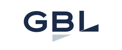 GBL